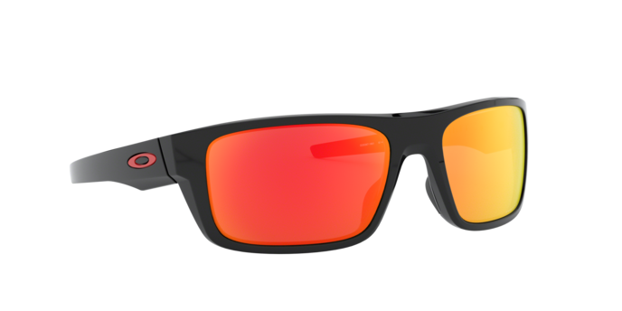 Oakley Sunglasses Drop Point OO936716