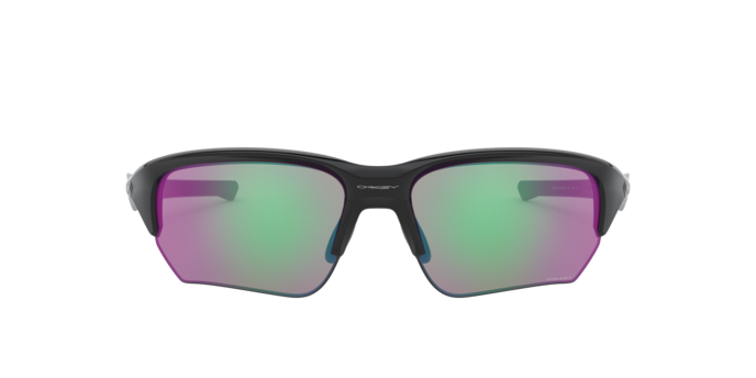 Oakley Sunglasses Flak Beta (A) OO937205