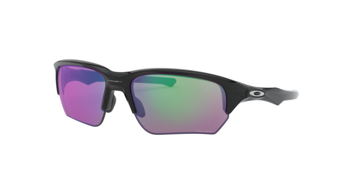Oakley Sunglasses Flak Beta (A) OO937205