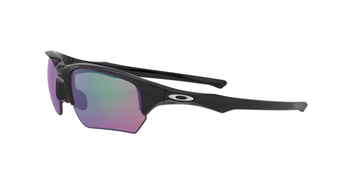 Oakley Sunglasses Flak Beta (A) OO937205