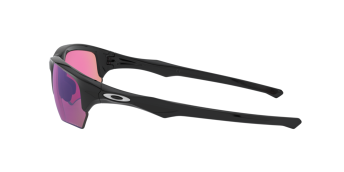 Oakley Sunglasses Flak Beta (A) OO937205