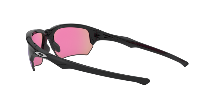 Oakley Sunglasses Flak Beta (A) OO937205