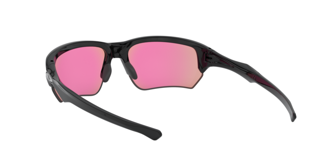 Oakley Sunglasses Flak Beta (A) OO937205