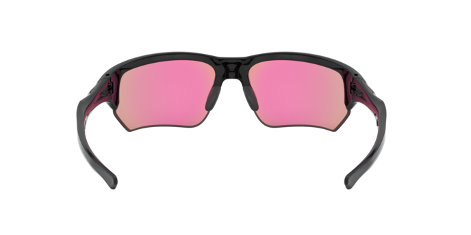 Oakley Sunglasses Flak Beta (A) OO937205