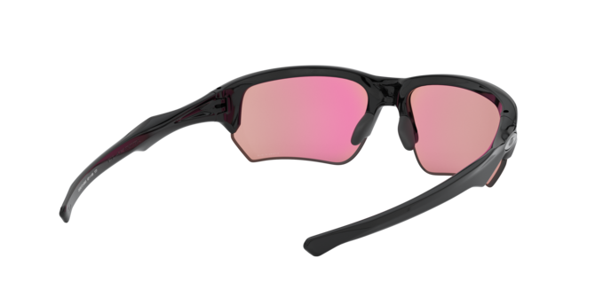 Oakley Sunglasses Flak Beta (A) OO937205