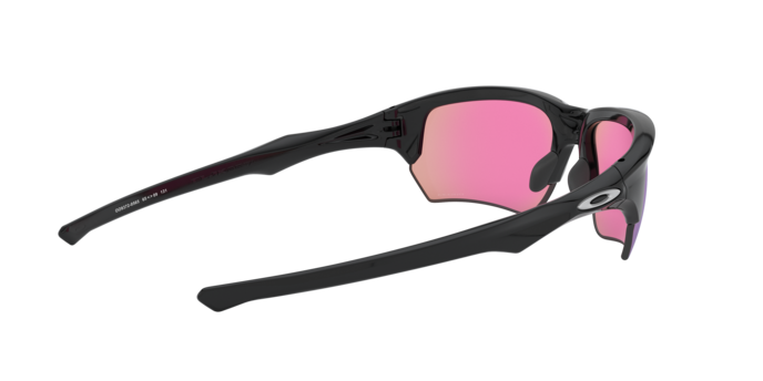 Oakley Sunglasses Flak Beta (A) OO937205