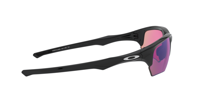 Oakley Sunglasses Flak Beta (A) OO937205