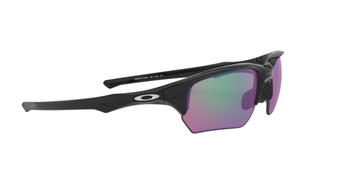 Oakley Sunglasses Flak Beta (A) OO937205