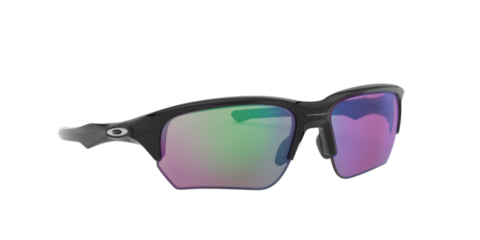 Oakley Sunglasses Flak Beta (A) OO937205