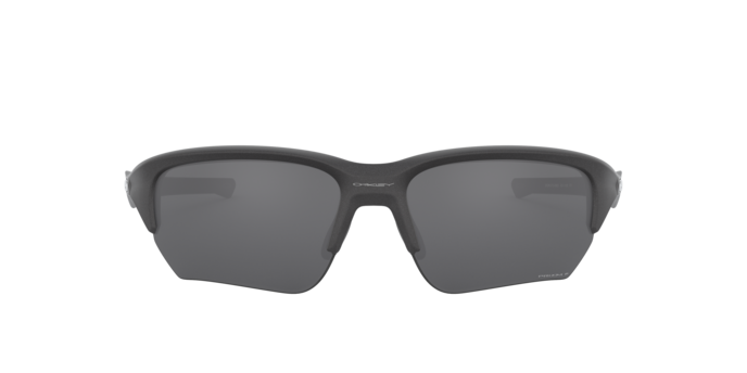 Oakley Sunglasses Flak Beta (A) OO937208