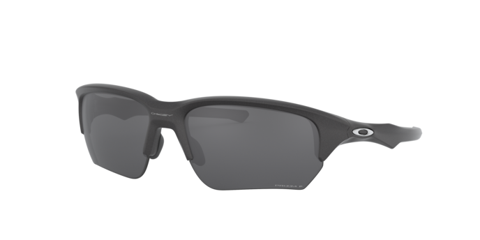 Oakley Sunglasses Flak Beta (A) OO937208