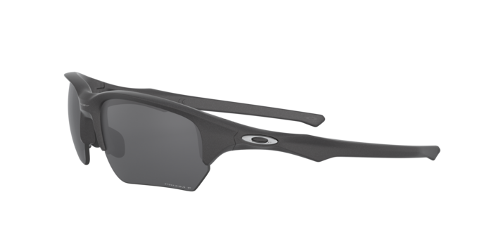 Oakley Sunglasses Flak Beta (A) OO937208
