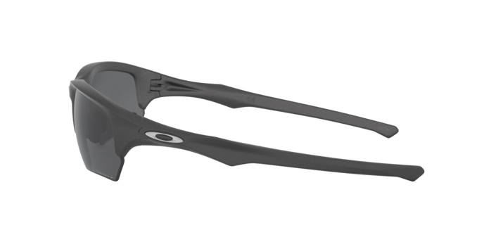 Oakley Sunglasses Flak Beta (A) OO937208