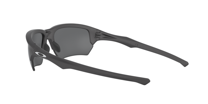 Oakley Sunglasses Flak Beta (A) OO937208