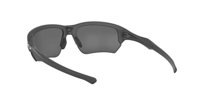 Oakley Sunglasses Flak Beta (A) OO937208
