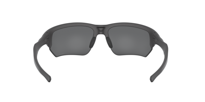 Oakley Sunglasses Flak Beta (A) OO937208