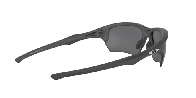 Oakley Sunglasses Flak Beta (A) OO937208