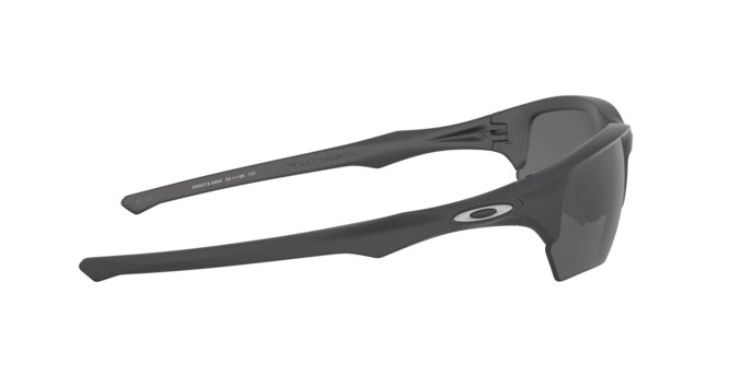 Oakley Sunglasses Flak Beta (A) OO937208