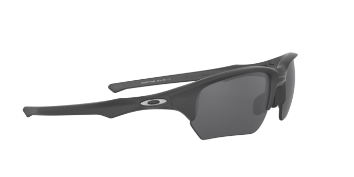 Oakley Sunglasses Flak Beta (A) OO937208