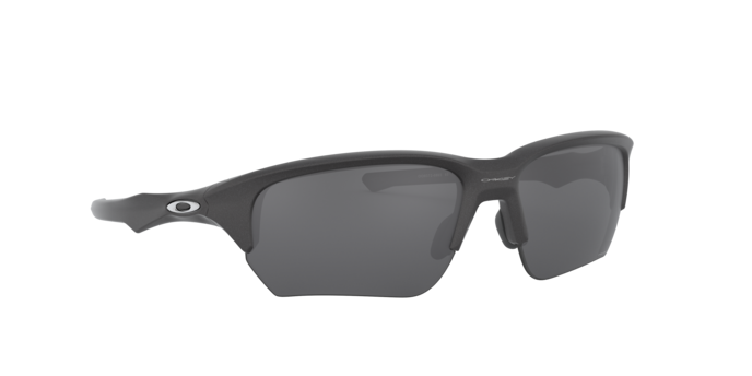 Oakley Sunglasses Flak Beta (A) OO937208