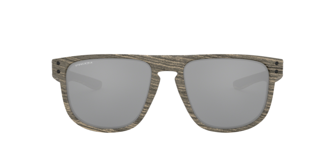 Oakley Sunglasses Holbrook R OO937712