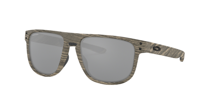 Oakley Sunglasses Holbrook R OO937712