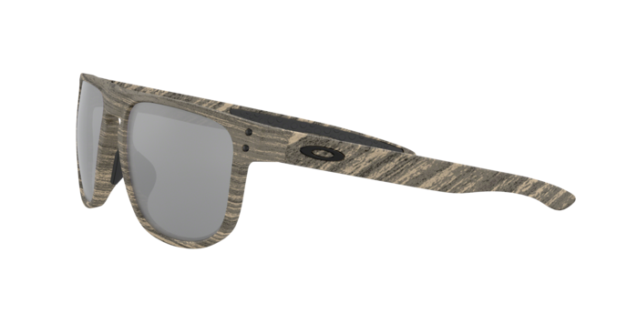 Oakley Sunglasses Holbrook R OO937712
