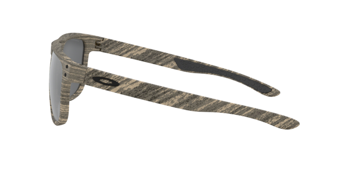 Oakley Sunglasses Holbrook R OO937712