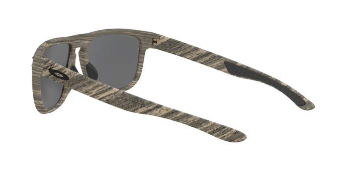Oakley Sunglasses Holbrook R OO937712