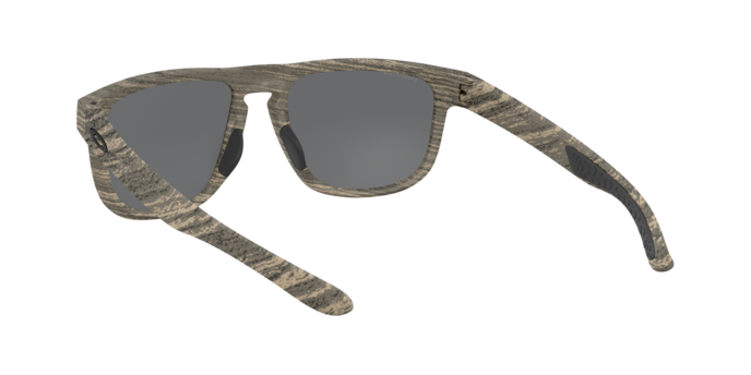 Oakley Sunglasses Holbrook R OO937712