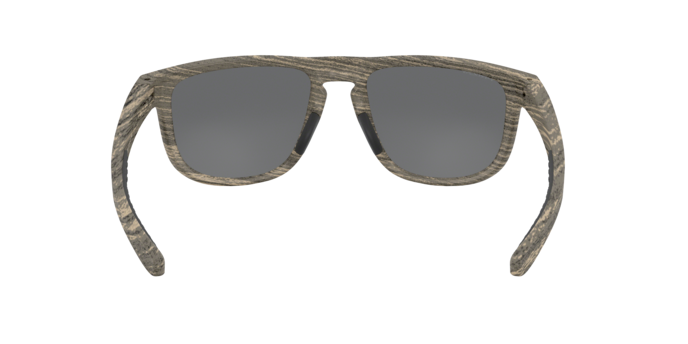 Oakley Sunglasses Holbrook R OO937712