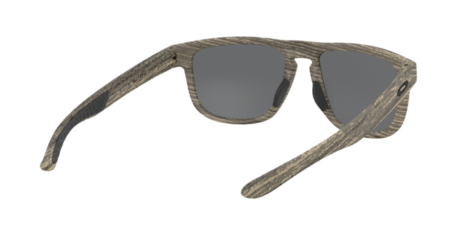 Oakley Sunglasses Holbrook R OO937712