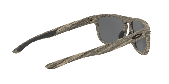 Oakley Sunglasses Holbrook R OO937712