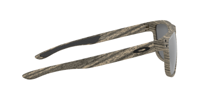 Oakley Sunglasses Holbrook R OO937712