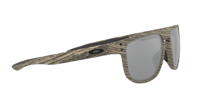 Oakley Sunglasses Holbrook R OO937712