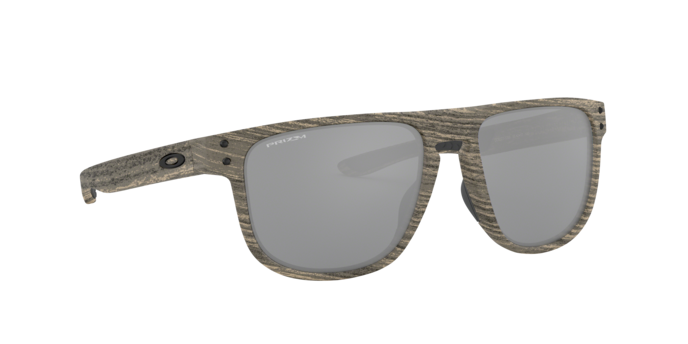 Oakley Sunglasses Holbrook R OO937712
