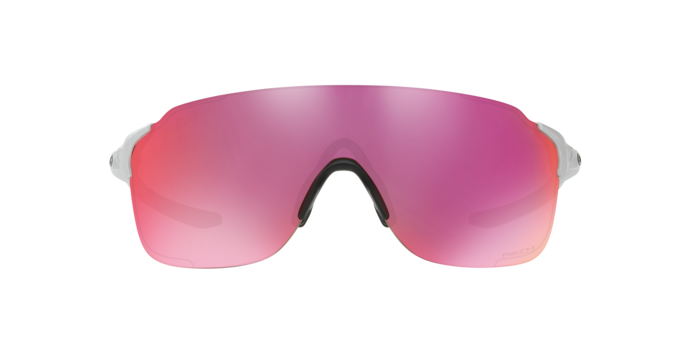 Oakley Sunglasses Evzero Stride OO938604