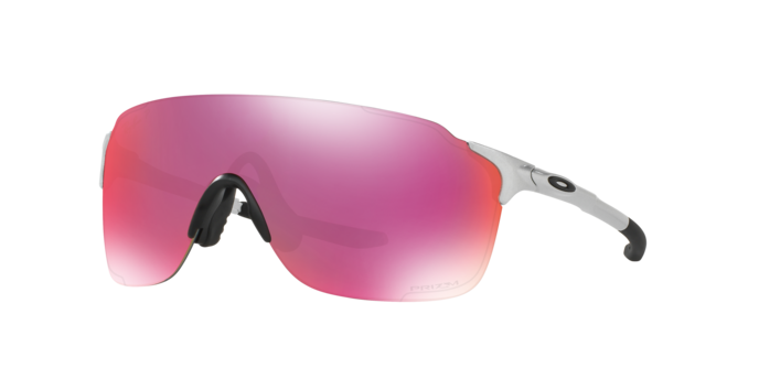 Oakley Sunglasses Evzero Stride OO938604
