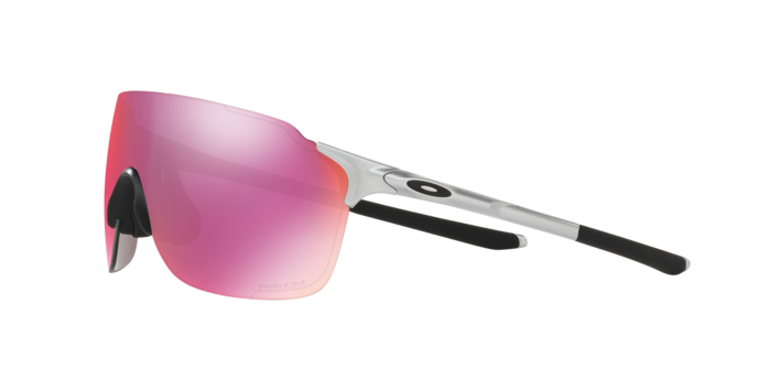 Oakley Sunglasses Evzero Stride OO938604