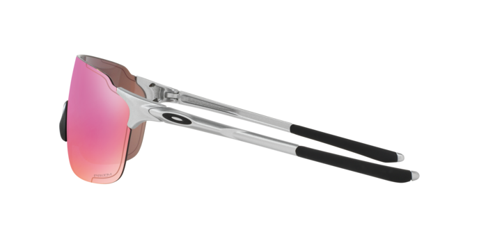 Oakley Sunglasses Evzero Stride OO938604