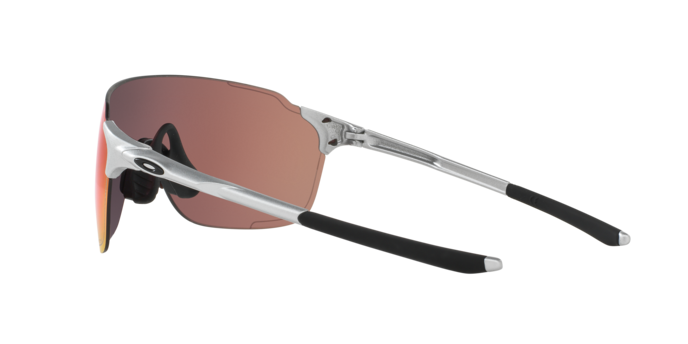 Oakley Sunglasses Evzero Stride OO938604