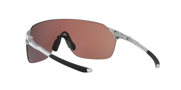 Oakley Sunglasses Evzero Stride OO938604