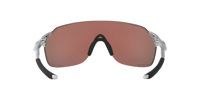 Oakley Sunglasses Evzero Stride OO938604