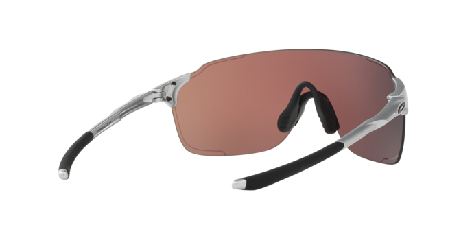 Oakley Sunglasses Evzero Stride OO938604