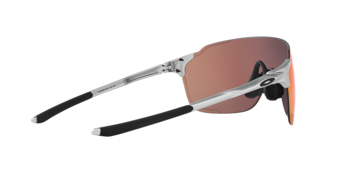 Oakley Sunglasses Evzero Stride OO938604