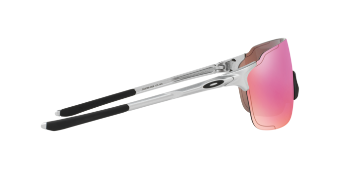 Oakley Sunglasses Evzero Stride OO938604