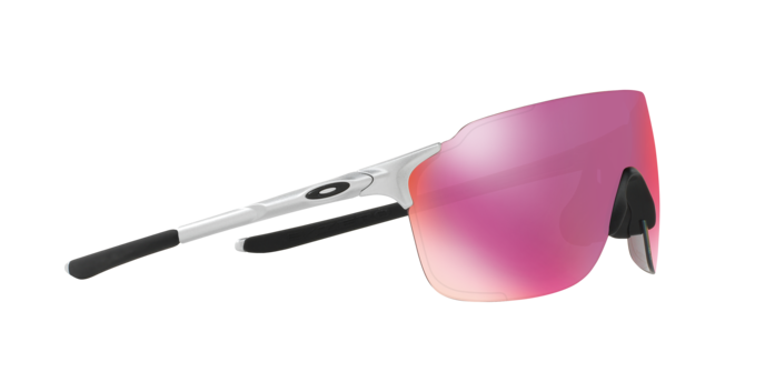 Oakley Sunglasses Evzero Stride OO938604