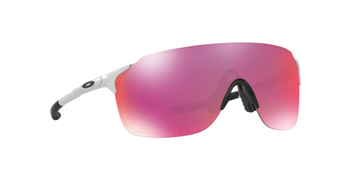 Oakley Sunglasses Evzero Stride OO938604