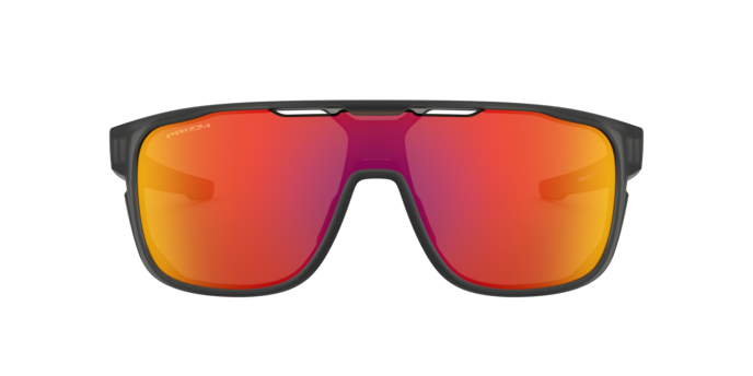 Oakley Sunglasses Crossrange Shield OO938704