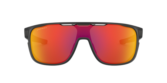 Oakley oo9387 hot sale